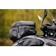 Tankbag Vanucci WP01 9 lt. (100% αδιάβροχο) Tankbag Vanucci WP01 9 lt. (100% αδιάβροχο)