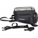 Tankbag Vanucci WP01 9 lt. (100% αδιάβροχο) Tankbag Vanucci WP01 9 lt. (100% αδιάβροχο)