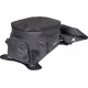 Tankbag Vanucci WP01 9 lt. (100% αδιάβροχο) Tankbag Vanucci WP01 9 lt. (100% αδιάβροχο)