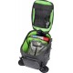 Tankbag Vanucci WP01 9 lt. (100% αδιάβροχο) Tankbag Vanucci WP01 9 lt. (100% αδιάβροχο)
