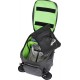 Tankbag Vanucci WP01 9 lt. (100% αδιάβροχο) Tankbag Vanucci WP01 9 lt. (100% αδιάβροχο)