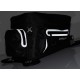 Tankbag Vanucci WP01 9 lt. (100% αδιάβροχο) Tankbag Vanucci WP01 9 lt. (100% αδιάβροχο)