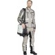Tankbag Vanucci WP01 9 lt. (100% αδιάβροχο) Tankbag Vanucci WP01 9 lt. (100% αδιάβροχο)