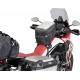 Tankbag Vanucci WP01 9 lt. (100% αδιάβροχο) Tankbag Vanucci WP01 9 lt. (100% αδιάβροχο)