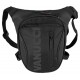 Τσαντάκι μηρού Vanucci Sportivo 2 lt. μαύρο Τσαντάκι μηρού Vanucci Sportivo 2 lt. μαύρο