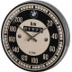 Ρολόι τοίχου BMW Speedometer