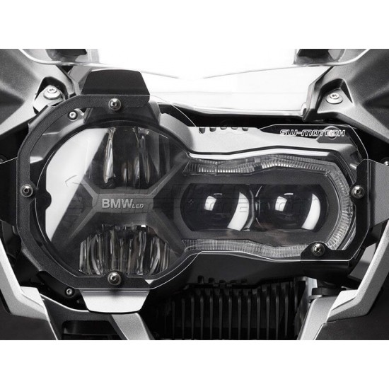 Προστατευτικό φαναριού SW-Motech BMW R 1200 GS/Adv. LC 13- Προστατευτικό φαναριού SW-Motech BMW R 1200 GS/Adv. LC 13-