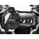 Προστατευτικό φαναριού SW-Motech BMW R 1200 GS/Adv. LC 13- Προστατευτικό φαναριού SW-Motech BMW R 1200 GS/Adv. LC 13-