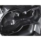Προστατευτικό φαναριού SW-Motech BMW R 1200 GS/Adv. LC 13- Προστατευτικό φαναριού SW-Motech BMW R 1200 GS/Adv. LC 13-