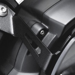 Προστατευτικό φαναριού SW-Motech BMW R 1200 GS/Adv. LC 13-