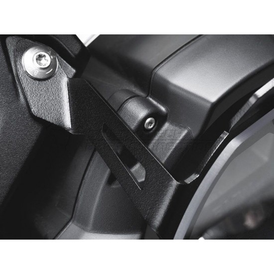 Προστατευτικό φαναριού SW-Motech BMW R 1200 GS/Adv. LC 13- Προστατευτικό φαναριού SW-Motech BMW R 1200 GS/Adv. LC 13-