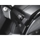 Προστατευτικό φαναριού SW-Motech BMW R 1200 GS/Adv. LC 13- Προστατευτικό φαναριού SW-Motech BMW R 1200 GS/Adv. LC 13-