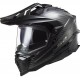 Κράνος LS2 Explorer C MX701 carbon Κράνος LS2 Explorer C MX701 carbon