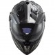 Κράνος LS2 Explorer C MX701 carbon Κράνος LS2 Explorer C MX701 carbon