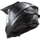 Κράνος LS2 Explorer C MX701 carbon Κράνος LS2 Explorer C MX701 carbon