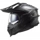 Κράνος LS2 Explorer C MX701 carbon Κράνος LS2 Explorer C MX701 carbon