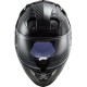Κράνος LS2 Challenger Carbon FF327 C Κράνος LS2 Challenger Carbon FF327 C