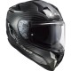 Κράνος LS2 Challenger Carbon FF327 C Κράνος LS2 Challenger Carbon FF327 C