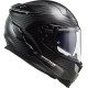 Κράνος LS2 Challenger Carbon FF327 C Κράνος LS2 Challenger Carbon FF327 C