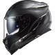 Κράνος LS2 Challenger Carbon FF327 C Κράνος LS2 Challenger Carbon FF327 C
