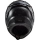 Κράνος LS2 Challenger Carbon FF327 C Κράνος LS2 Challenger Carbon FF327 C