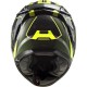 Κράνος LS2 Challenger Carbon FF327 C Thorn χακί Κράνος LS2 Challenger Carbon FF327 C Thorn χακί