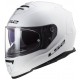 Κράνος LS2 Storm FF800 λευκό Κράνος LS2 Storm FF800 λευκό