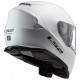 Κράνος LS2 Storm FF800 λευκό Κράνος LS2 Storm FF800 λευκό