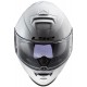 Κράνος LS2 Storm FF800 λευκό Κράνος LS2 Storm FF800 λευκό