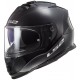 Κράνος LS2 Storm FF800 μαύρο Κράνος LS2 Storm FF800 μαύρο