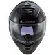Κράνος LS2 Storm FF800 μαύρο Κράνος LS2 Storm FF800 μαύρο