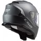 Κράνος LS2 Storm FF800 τιτάνιο ματ Κράνος LS2 Storm FF800 τιτάνιο ματ