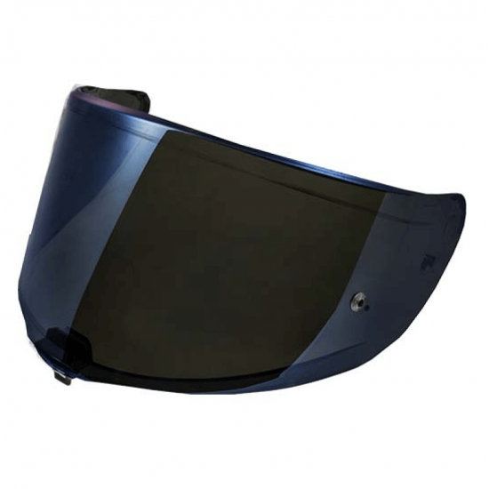 Ζελατίνα κράνους LS2 Vector II FF811 καθρέπτης μπλε Ζελατίνα κράνους LS2 Vector II FF811 καθρέπτης μπλε