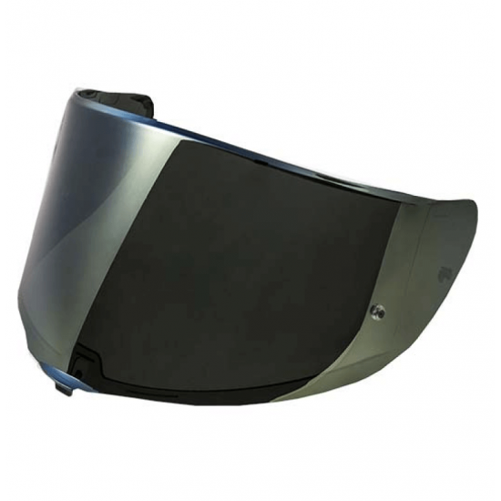 Ζελατίνα κράνους LS2 Vector II FF811 καθρέπτης χρυσό Ζελατίνα κράνους LS2 Vector II FF811 καθρέπτης χρυσό