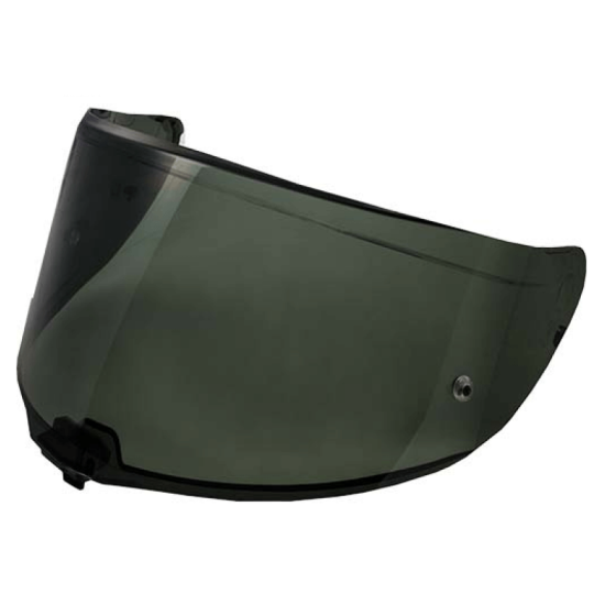 Ζελατίνα κράνους LS2 Vector II FF811 ελαφρώς φιμέ Ζελατίνα κράνους LS2 Vector II FF811 ελαφρώς φιμέ