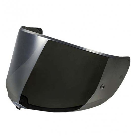 Ζελατίνα κράνους LS2 Vector II FF811 καθρέπτης ασημί Ζελατίνα κράνους LS2 Vector II FF811 καθρέπτης ασημί