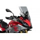 Προστατευτικό φαναριού Puig BMW F 900 XR διάφανο Προστατευτικό φαναριού Puig BMW F 900 XR διάφανο