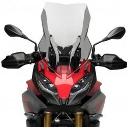 Προστατευτικό φαναριού Puig BMW F 900 XR διάφανο