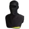 Balaclava Macna 3.0 Windblocker μαύρη