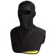 Balaclava Macna 3.0 Windblocker μαύρη