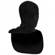 Balaclava Macna 3.0 Windblocker μαύρη