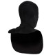 Balaclava Macna 3.0 Windblocker μαύρη