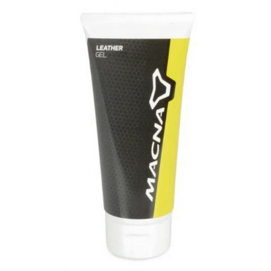 Gel προστασίας δερμάτινων Macna 200ml Gel προστασίας δερμάτινων Macna 200ml