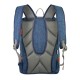 Σακίδιο πλάτης Marsupio Eden J 16lt. μπλε Σακίδιο πλάτης Marsupio Eden J 16lt. μπλε