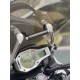 Μπαράκι κόκπιτ CFMoto 650MT μαύρο Μπαράκι κόκπιτ CFMoto 650MT μαύρο