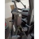 Μπαράκι κόκπιτ CFMoto 800MT μαύρο Μπαράκι κόκπιτ CFMoto 800MT μαύρο