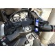 Μπαράκι κόκπιτ BMW C 600-650 Sport Μπαράκι κόκπιτ BMW C 600-650 Sport
