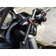 Μπαράκι κόκπιτ BMW C 650 GT Μπαράκι κόκπιτ BMW C 650 GT
