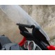 Μπαράκι κόκπιτ Gilera Nexus 250-300-500 Μπαράκι κόκπιτ Gilera Nexus 250-300-500