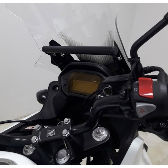 Μπαράκι κόκπιτ Honda CB 500 X 16- Μπαράκι κόκπιτ Honda CB 500 X 16-